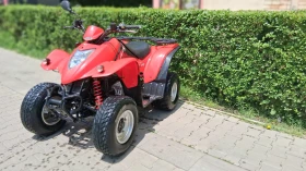 Kymco 250 � ����������� � ���  | Mobile.bg � ����� ������ 6