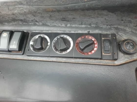 Телескопичен товарач Caterpillar ТН 407, снимка 6