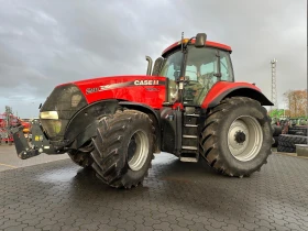 Трактор CASE IH MAGNUM 290 POWER SHIFT ЛИЗИНГ, снимка 6