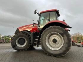 Трактор CASE IH MAGNUM 290 POWER SHIFT ЛИЗИНГ, снимка 1