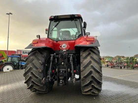 Трактор CASE IH MAGNUM 290 POWER SHIFT ЛИЗИНГ, снимка 4