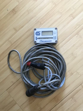  Geringhoff PCA 600  | Mobile.bg    12