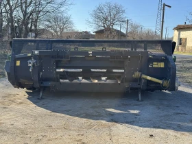  Geringhoff PCA 600  | Mobile.bg    5