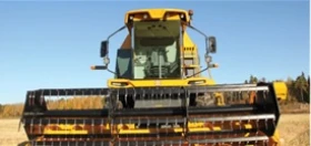 ����� �� �������� �� ������� Sampo Rosenlew Comia C14