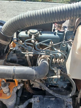  JSB 80-160 VMT | Mobile.bg    6