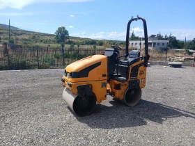      JSB 80-160 VMT