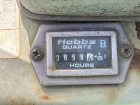 Багер Yanmar B08 - ОЧАКВАН 14.08.2026!!! | Auto.bg — изображение 5