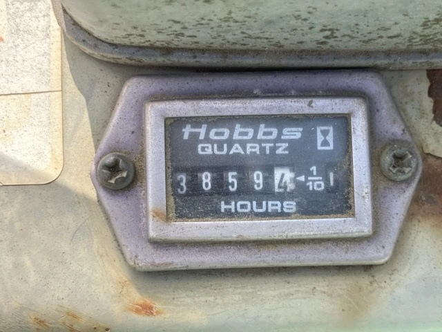 ����� Yanmar B08 - ������� 14.08.2026!!! | Mobile.bg � ����������� 5