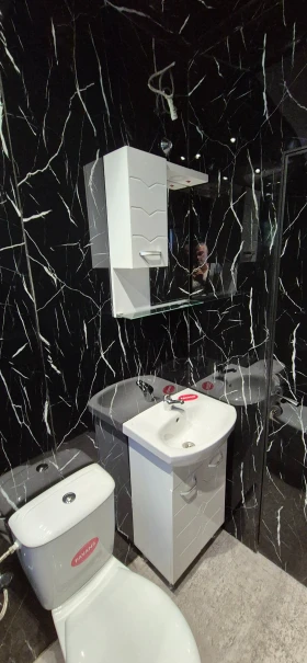 Каравана Други, снимка 9