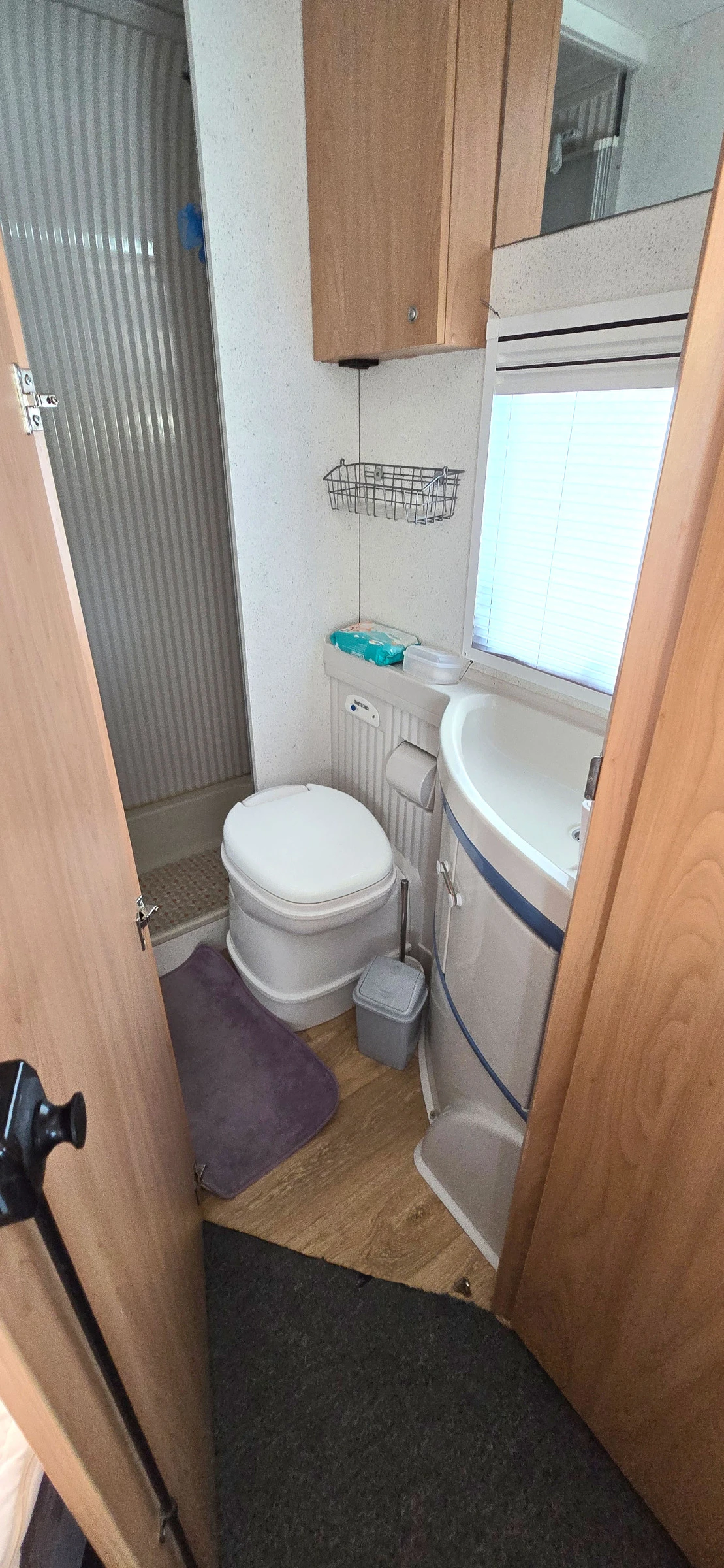 ������ Fiat DUCATO * BURSTNER*  | Mobile.bg � ����������� 12