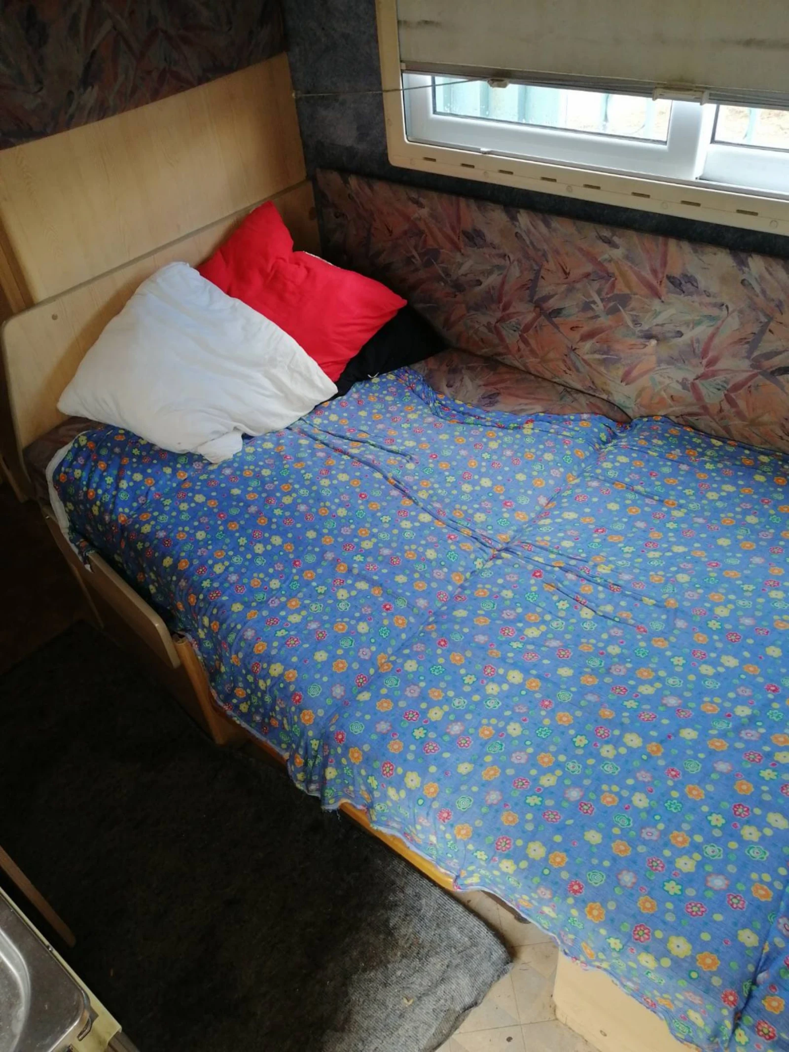 ������ Fiat ������ | Mobile.bg � ����������� 11