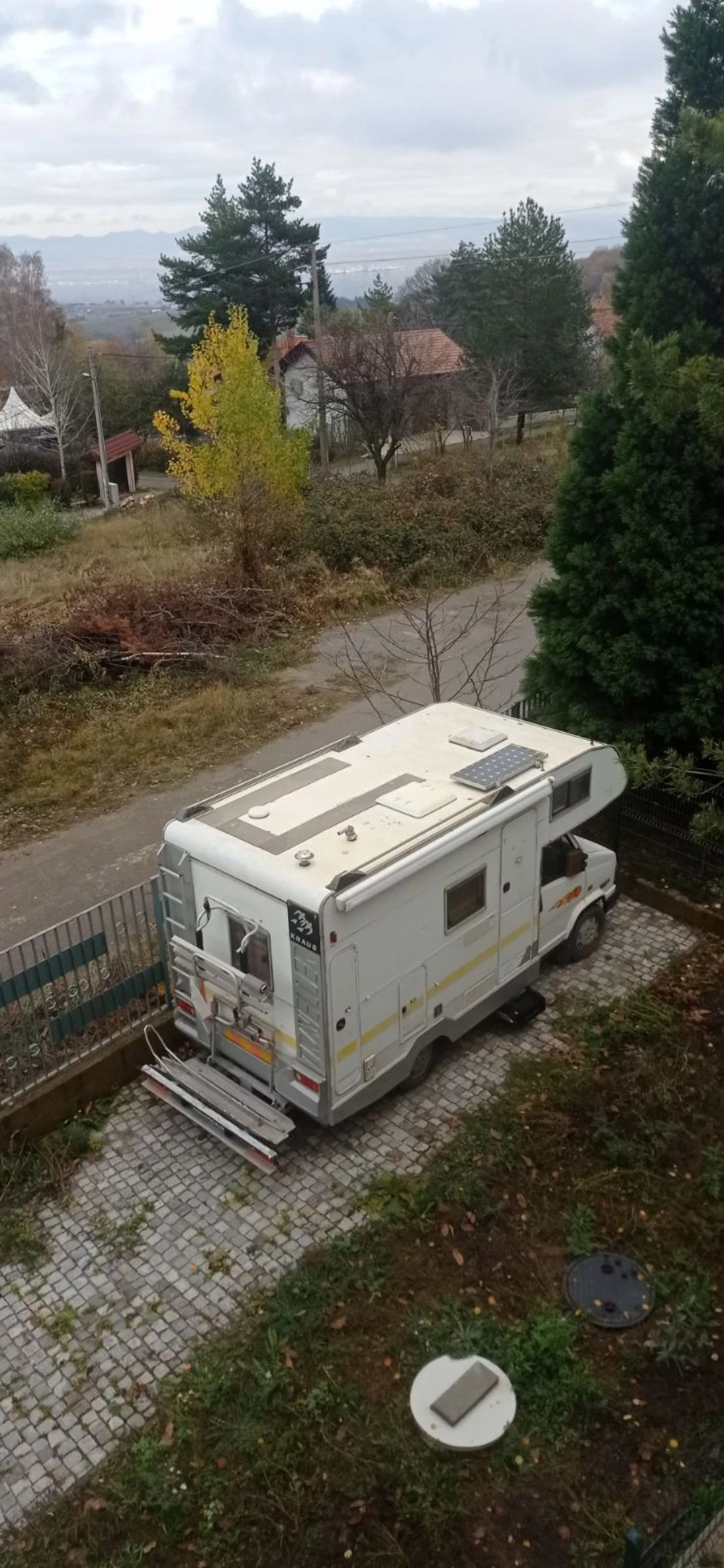 ������ Fiat ������ | Mobile.bg � ����������� 1