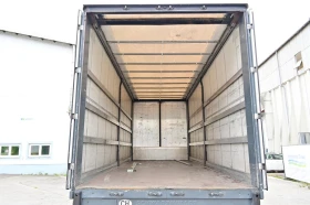 За камион Други 2/E Тристрана щора, снимка 7