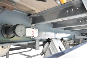 За камион Други 2/E Тристрана щора, снимка 14 - Ремаркета - 52361175