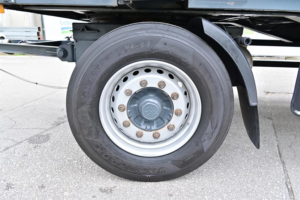 �� ������ 2/E ��������� ���� | Mobile.bg � ����������� 17