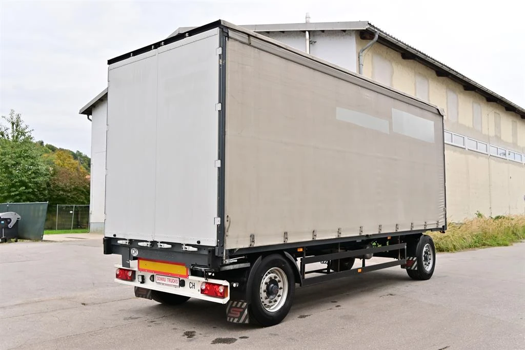 �� ������ 2/E ��������� ���� | Mobile.bg � ����������� 3