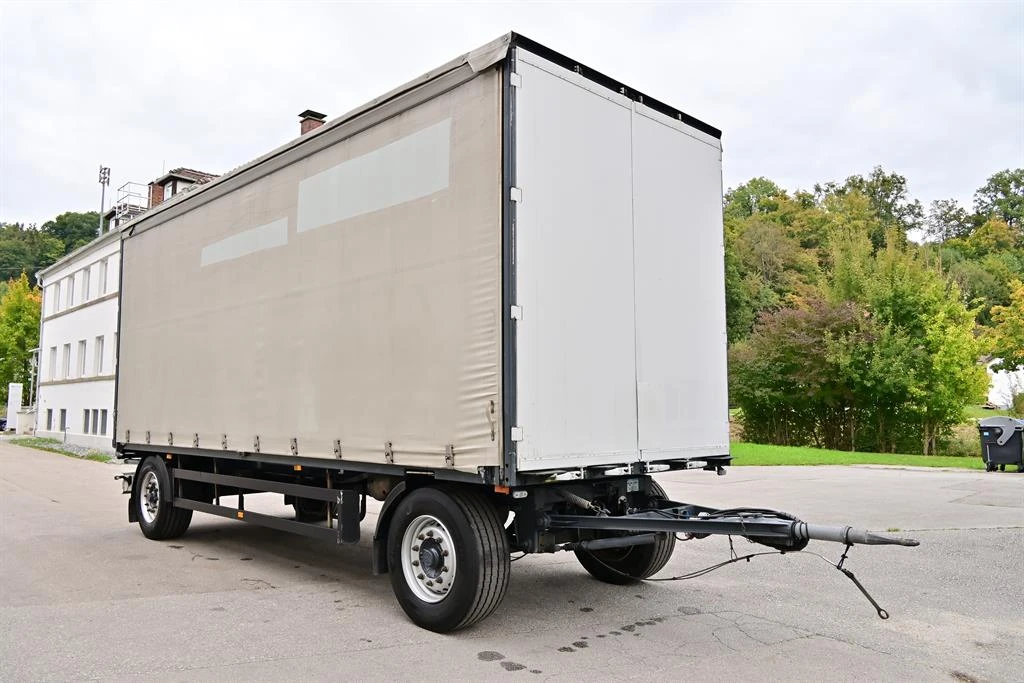 �� ������ 2/E ��������� ���� | Mobile.bg � ����������� 2