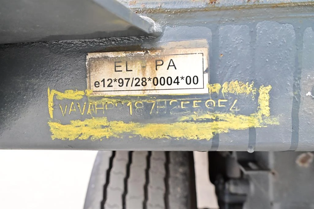 �� ������ 2/E ��������� ���� | Mobile.bg � ����������� 10