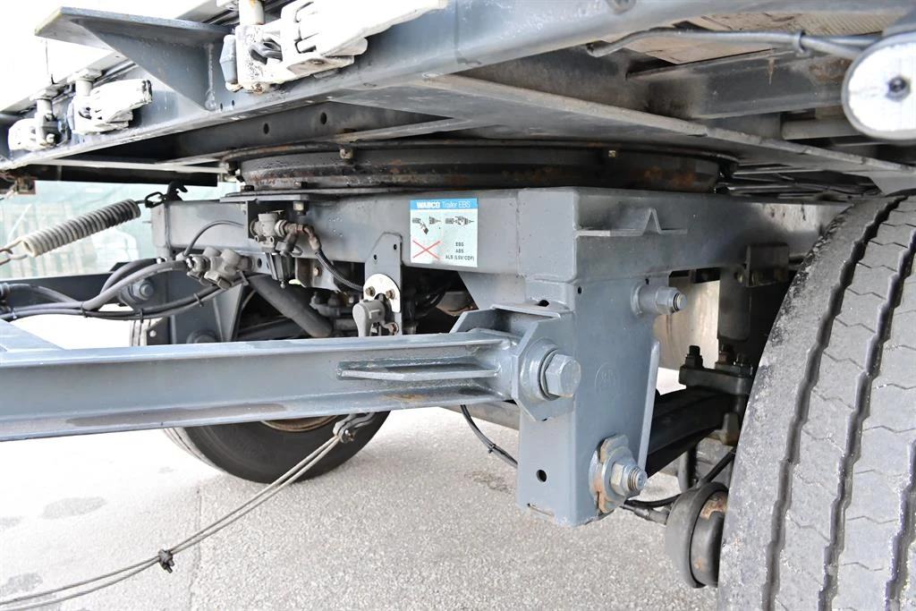 �� ������ 2/E ��������� ���� | Mobile.bg � ����������� 12