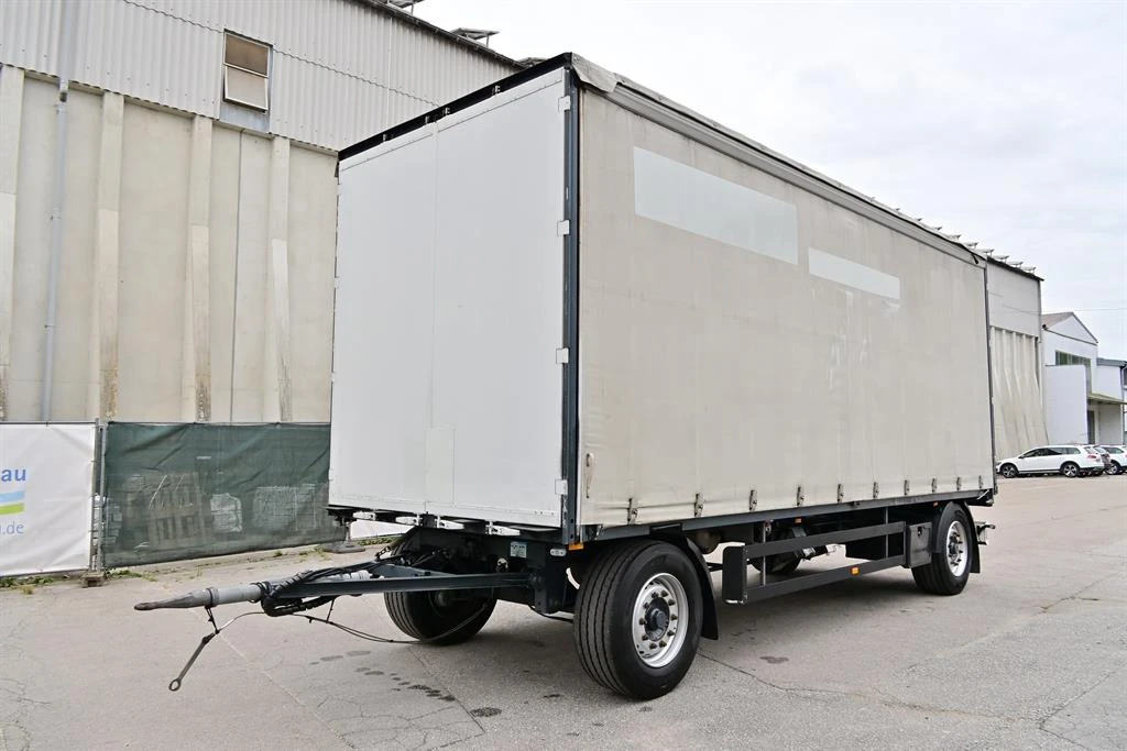 �� ������ 2/E ��������� ���� | Mobile.bg � ����������� 1