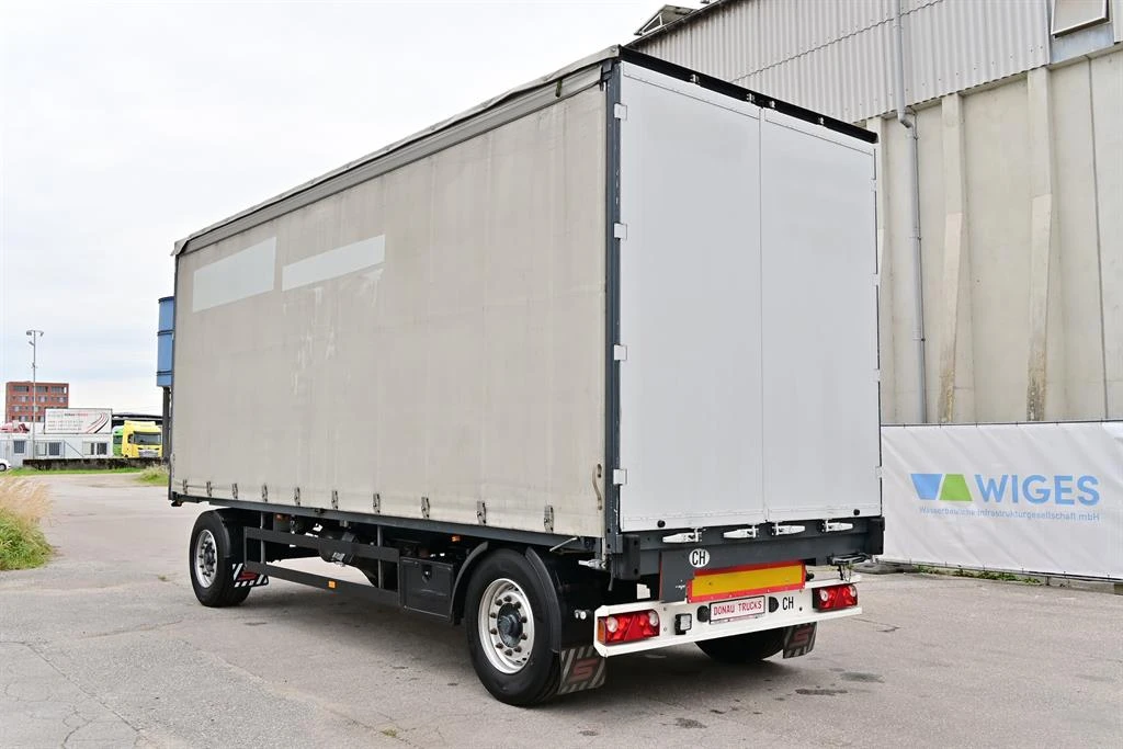 �� ������ 2/E ��������� ���� | Mobile.bg � ����������� 4