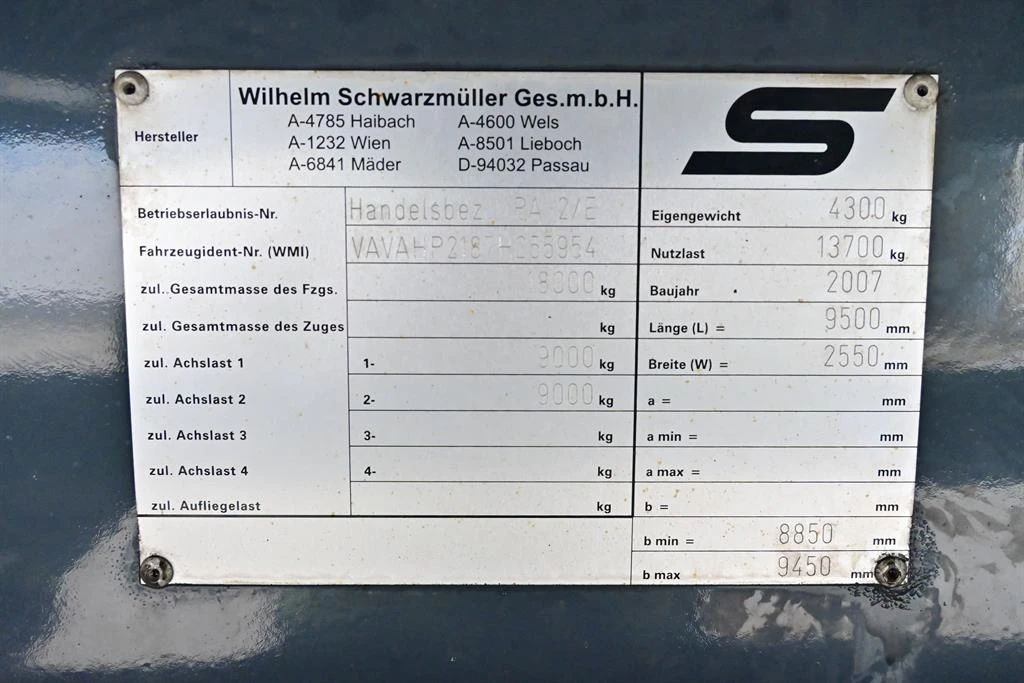 �� ������ 2/E ��������� ���� | Mobile.bg � ����������� 11