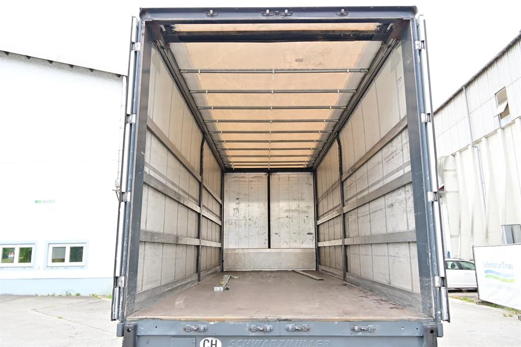 �� ������ 2/E ��������� ���� | Mobile.bg � ����������� 7