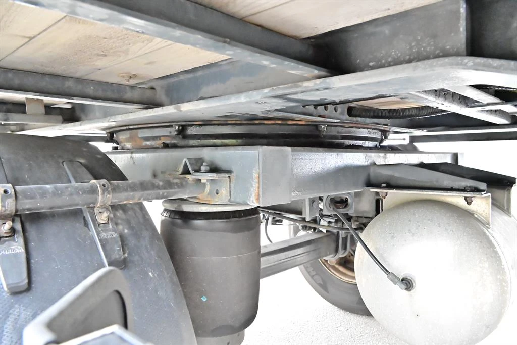 �� ������ 2/E ��������� ���� | Mobile.bg � ����������� 13