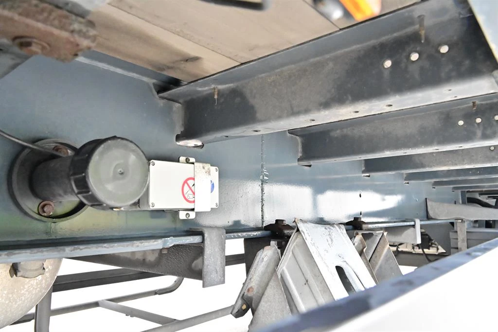 �� ������ 2/E ��������� ���� | Mobile.bg � ����������� 14