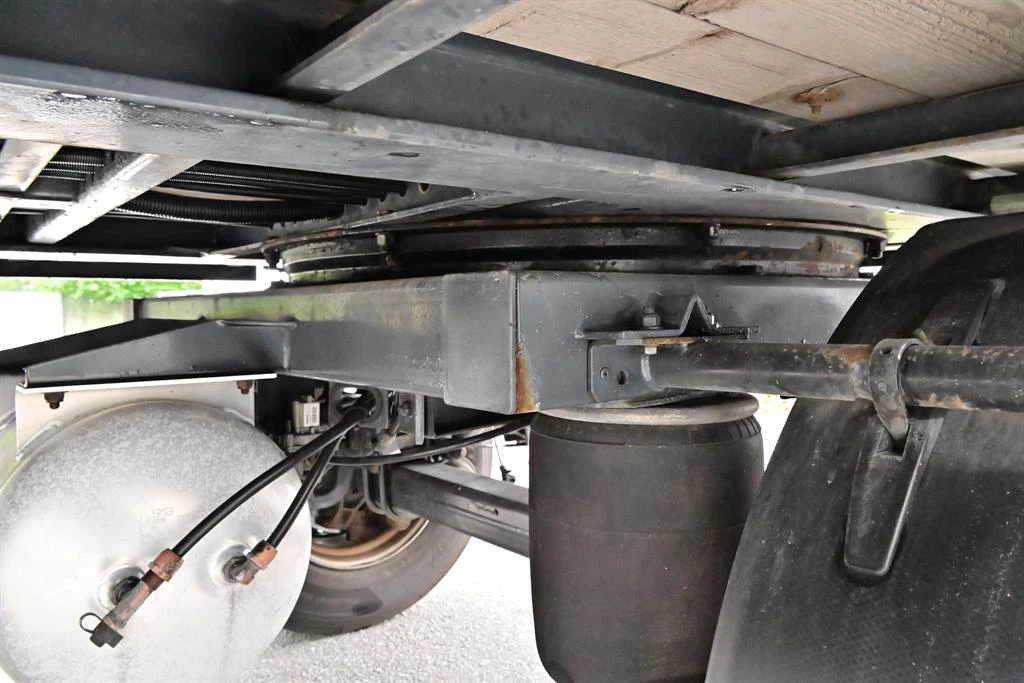 �� ������ 2/E ��������� ���� | Mobile.bg � ����������� 16