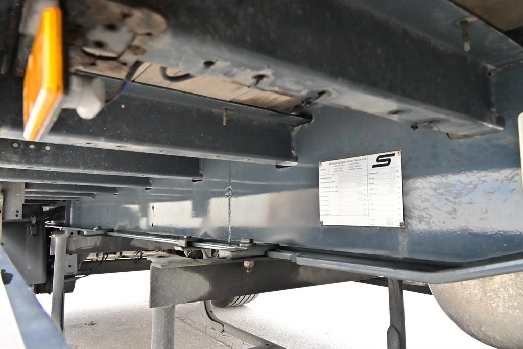 �� ������ 2/E ��������� ���� | Mobile.bg � ����������� 15