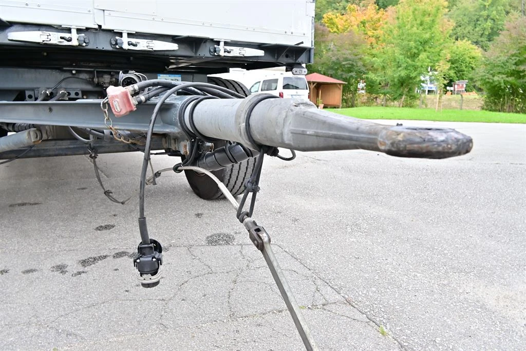 �� ������ 2/E ��������� ���� | Mobile.bg � ����������� 8