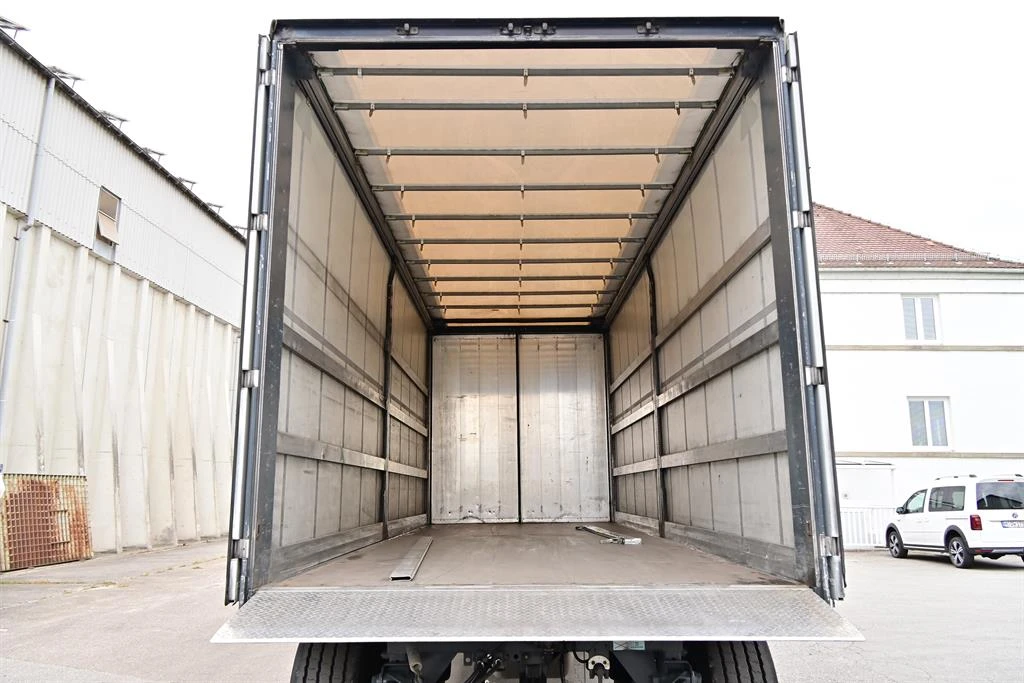 �� ������ 2/E ��������� ���� | Mobile.bg � ����������� 6