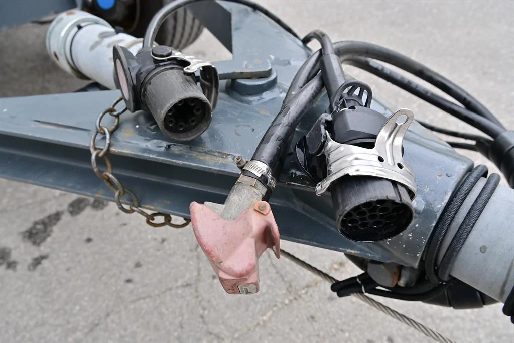 �� ������ 2/E ��������� ���� | Mobile.bg � ����������� 9