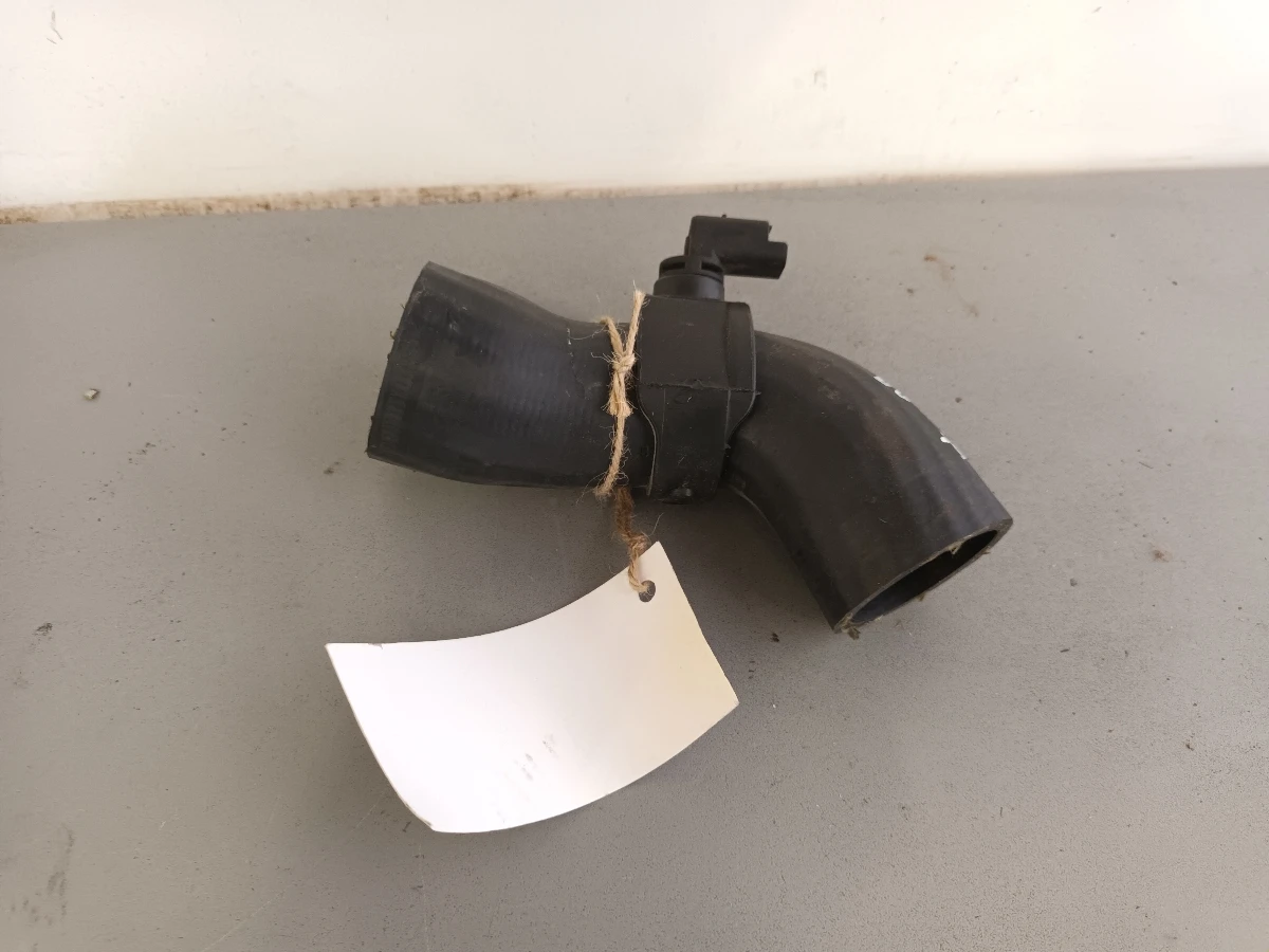     1.4 ,   | Mobile.bg   1