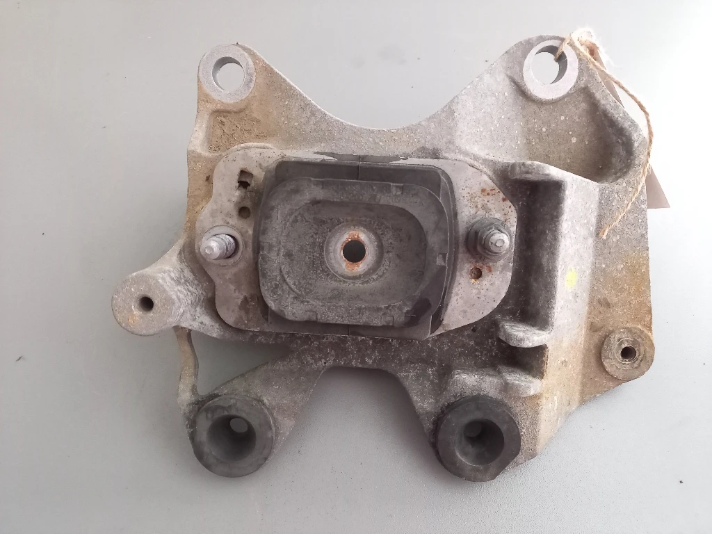     2.0  | Mobile.bg   1