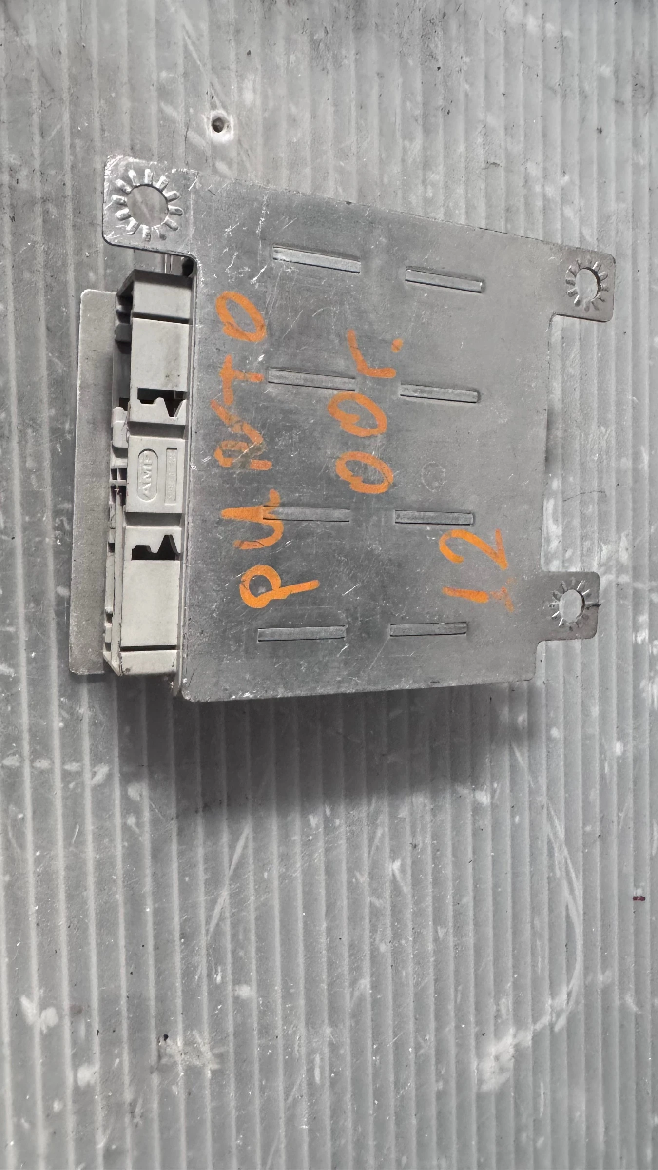 Airbag  /  /  a Fiat Punto - 46766385 / 331163 | Mobile.bg   2