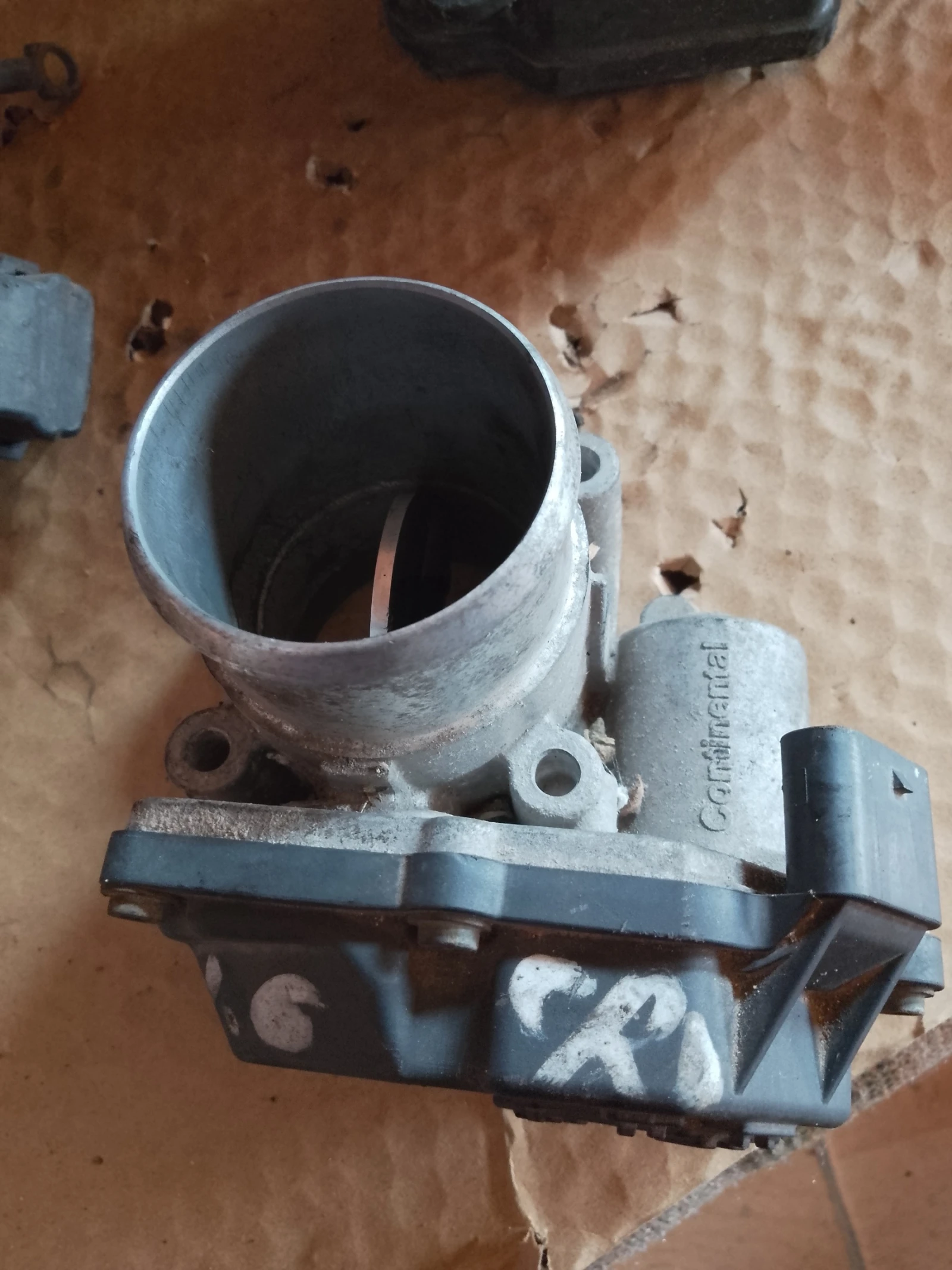 35100-2900       | Mobile.bg   3