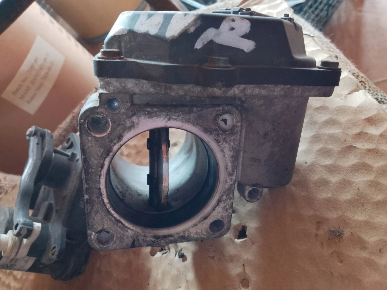 35100-2900       | Mobile.bg   2