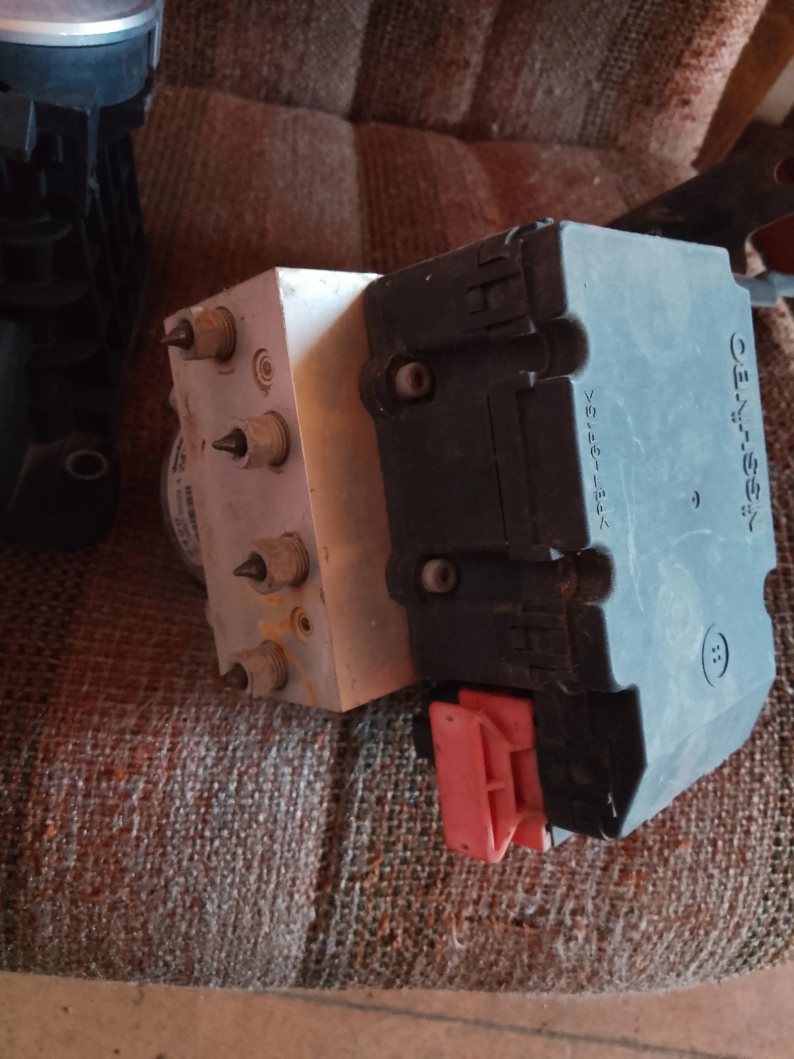 0460-0123.4 ABS     | Mobile.bg   2