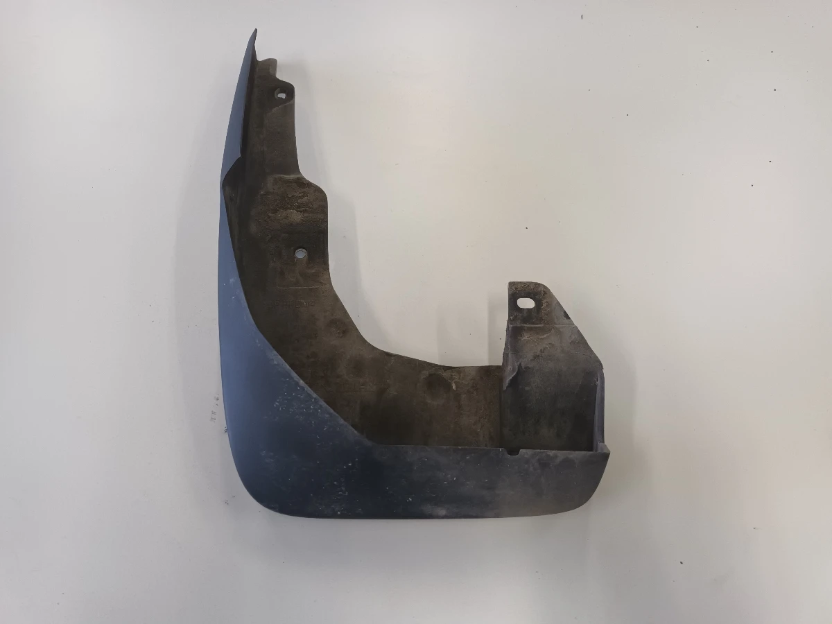 �������� ����� ��� 2.2�  | Mobile.bg � ����������� 1