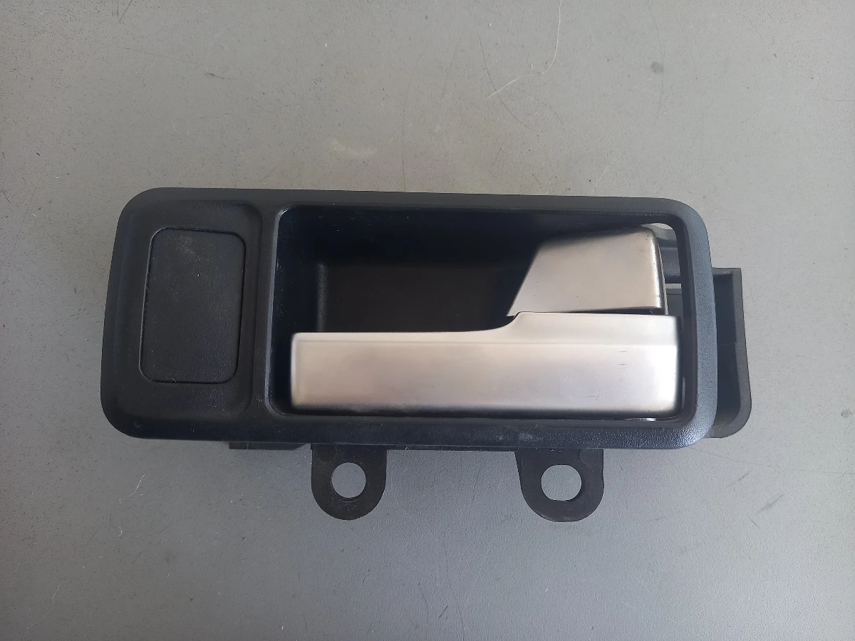 ������ ����� ����� ����� �������� ���� ����� (�) | Mobile.bg � ����������� 1