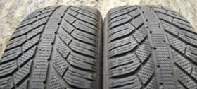 Гуми Зимни 225/60R16, снимка 3