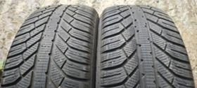 Гуми Зимни 225/60R16, снимка 1