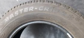 Гуми Зимни 225/60R16, снимка 7