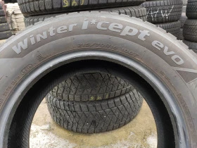 Гуми Зимни 215/70R16, снимка 11