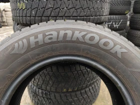 Гуми Зимни 215/70R16, снимка 12