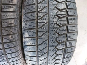Гуми Зимни 255/40R18, снимка 2
