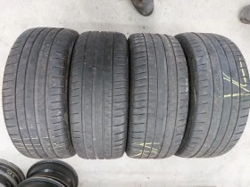 Гуми Летни 225/45R17, снимка 1