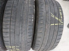 Гуми Летни 225/45R17, снимка 2